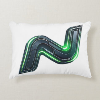 Coussins Décoratifs L'oreiller spécial de Nova