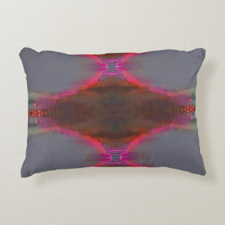 Coussins Décoratifs Lueur rose 1