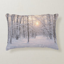 Lumière_dorée_d'hiver