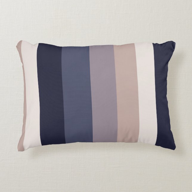 Coussins Décoratifs Luminosité de la lune (Devant)