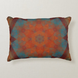 Coussins Décoratifs Mandala 3 Sud-Ouest