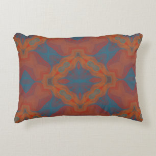 Coussins Décoratifs Mandala Sud-Ouest