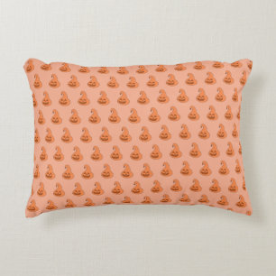 Coussins Décoratifs Mat de bain