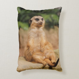 Coussins Décoratifs Meerkat_2015_0110