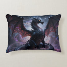 Monde des dragons – Le Royaume de feu et de magie´