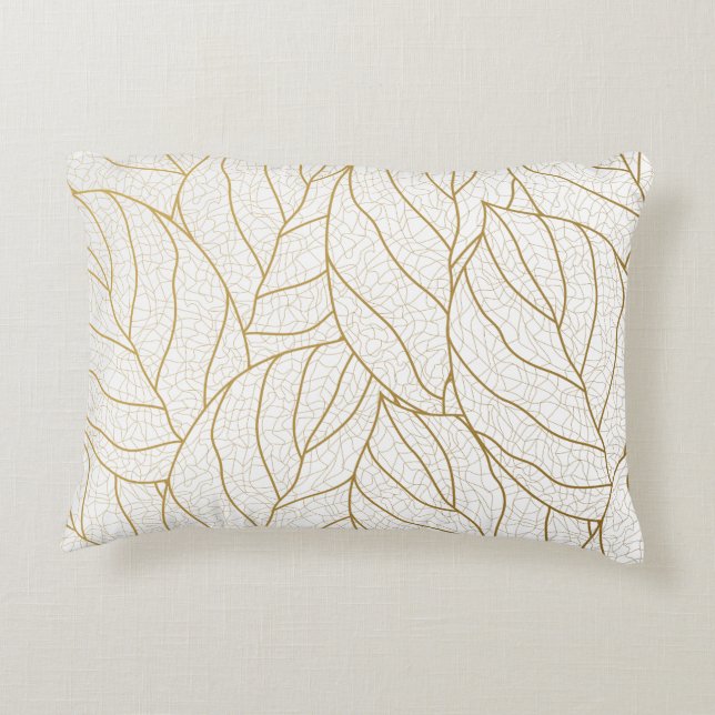 Coussins Décoratifs motif (Dos)