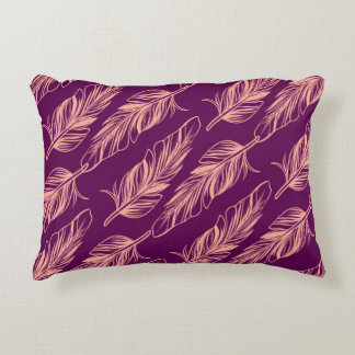 Coussins Décoratifs Motif