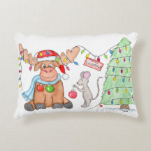 Noël - Joyeux Noël-Orignal !