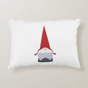 Coussins Décoratifs onegnome