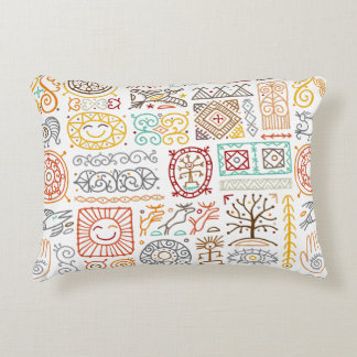 Coussins Décoratifs oreiller