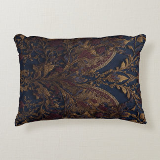 Coussins Décoratifs Oreiller Ornat Turc Motif