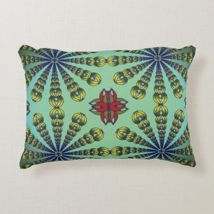 Coussins Décoratifs Oreiller Rond