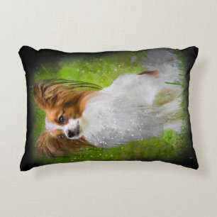 Coussins Décoratifs papillon, papillon, papillon, papillon, papillon,