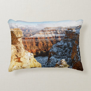 Coussins Décoratifs Parc national de canyon grand, Arizona, Etats-Unis