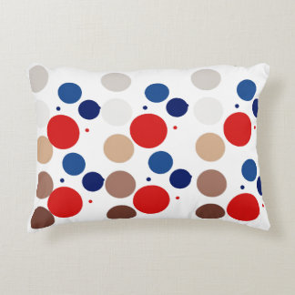 Coussins Décoratifs Pillows