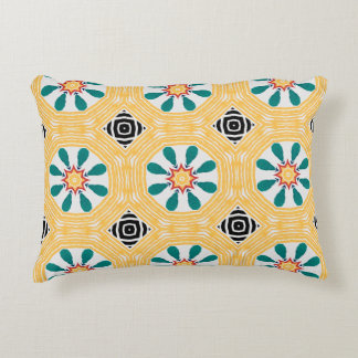 Coussins Décoratifs Polyester Brossé