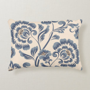 Coussins Décoratifs Polyester le mieux brossé