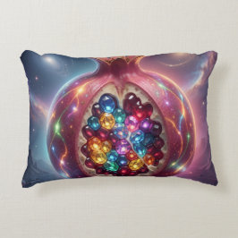 Coussins Décoratifs Pomegranate´4
