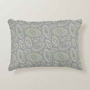 Coussins Décoratifs Pouf en polyester Recoleta