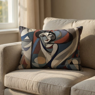 Coussins Décoratifs Pourquoi Nœud