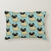 Pugs