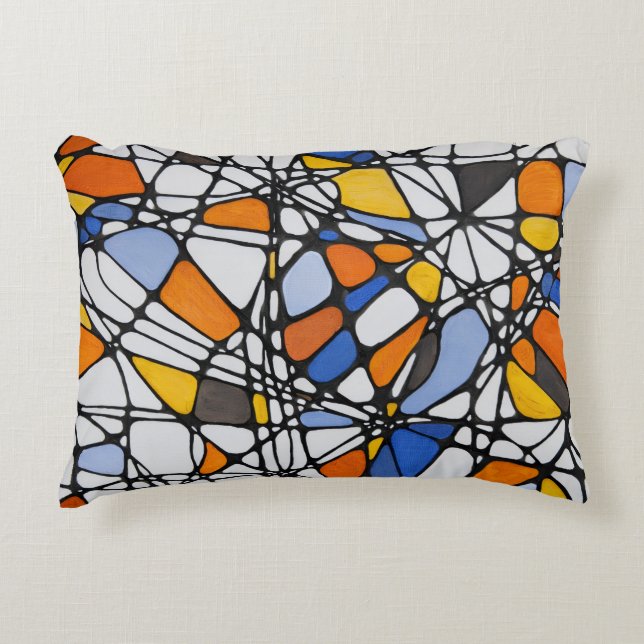 Coussins Décoratifs Reflection (Devant)