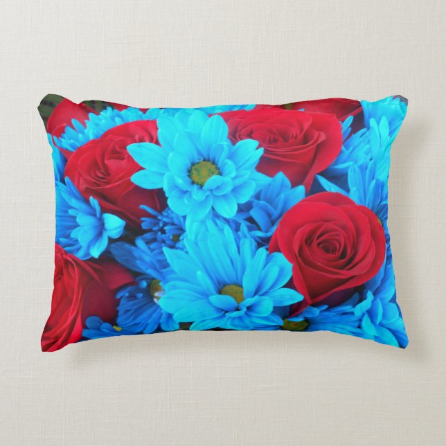 Coussins Décoratifs Renilde (Devant)