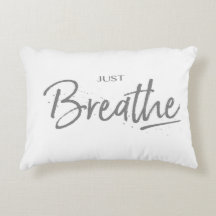 Respire, Yoga, Citation Zen