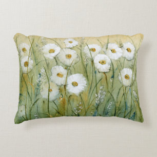 Coussins Décoratifs Ressort I de marguerite