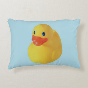 Coussins Décoratifs Rubber Ducky