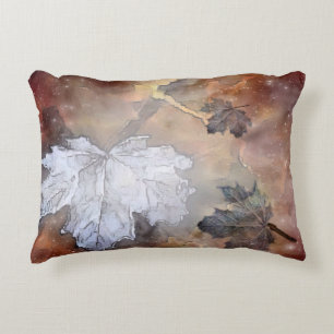Coussins Décoratifs Russe Wilderness Feuilles d'érable