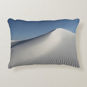 Coussins Décoratifs Sables blancs