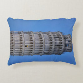 Coussins Décoratifs Sac-cadeau