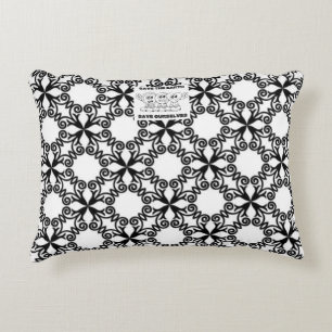 Coussins Décoratifs Sauvez la terre Coussin/Poufs