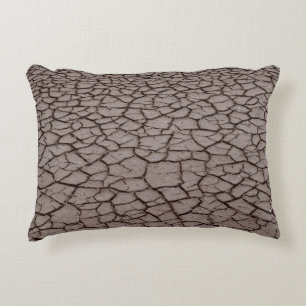 Coussins Décoratifs Séché