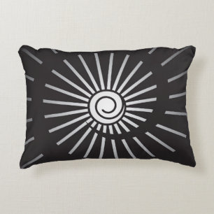 Coussins Décoratifs Soleil 5