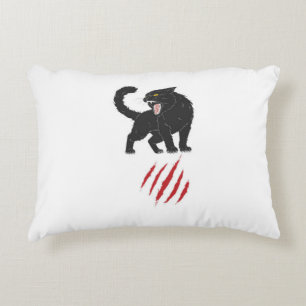 Coussins Décoratifs Son lourd