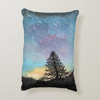 Coussins Décoratifs Starry Sky