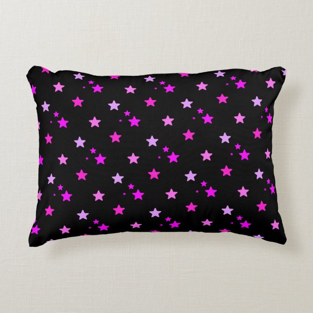 Coussins Décoratifs Stellaron (Devant)