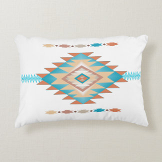 Coussins Décoratifs Sud-ouest 4 - couleurs changeantes