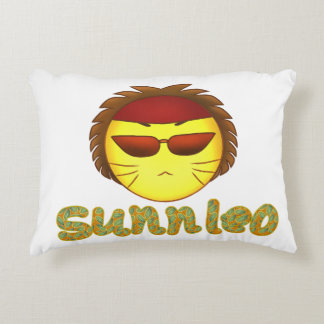 Coussins Décoratifs Sunnleo