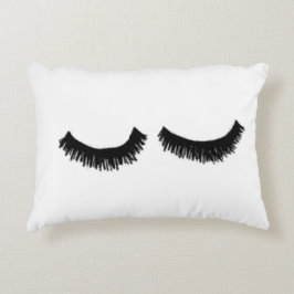 Coussins Décoratifs Taie d'oreiller de LASHLIFE