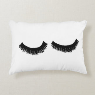 Coussins Décoratifs Taie d'oreiller de LASHLIFE