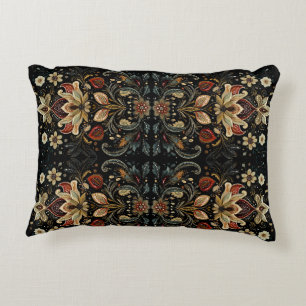 Coussins Décoratifs Tapisserie vintage
