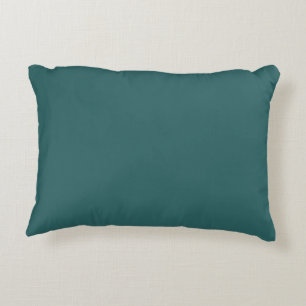 Coussins Décoratifs Teal Transformateur