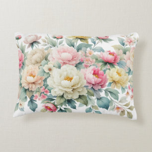 Coussins Décoratifs "Toutes les belles choses"