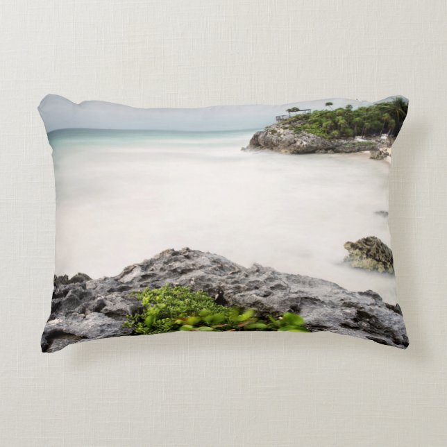 Coussins Décoratifs Tulum (Devant)