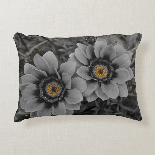 Coussins Décoratifs Two of a Kind (Devant)