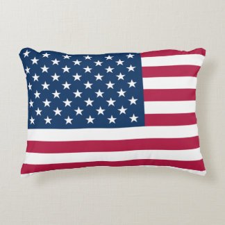 Coussins Décoratifs United States of America