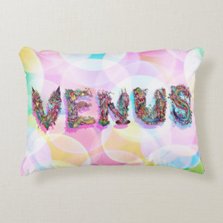 Coussins Décoratifs Vénus
